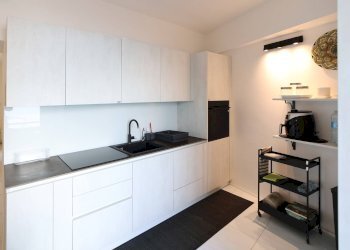 Foto 12 - Attico via santo stefano, Monte Argentario - foto 12