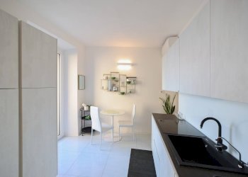 Foto 13 - Attico via santo stefano, Monte Argentario - foto 13