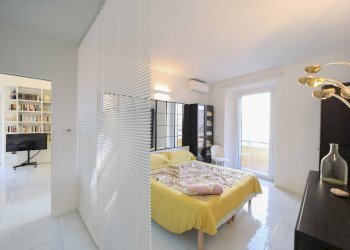 Foto 14 - Attico via santo stefano, Monte Argentario - foto 14