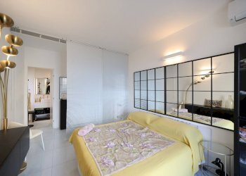 Foto 15 - Attico via santo stefano, Monte Argentario - foto 15