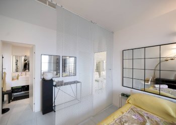 Foto 17 - Attico via santo stefano, Monte Argentario - foto 17