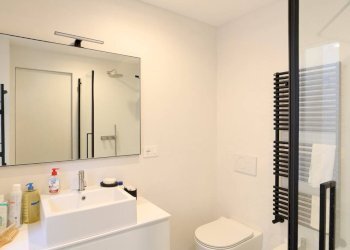 Foto 18 - Attico via santo stefano, Monte Argentario - foto 18