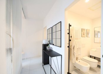 Foto 20 - Attico via santo stefano, Monte Argentario - foto 20