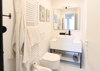 Foto 21 - Attico via santo stefano, Monte Argentario - foto 21