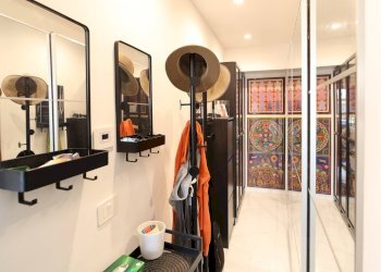 Foto 22 - Attico via santo stefano, Monte Argentario - foto 22