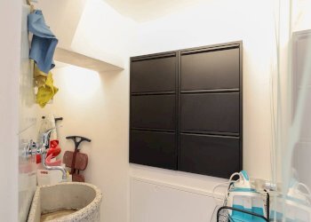 Foto 23 - Attico via santo stefano, Monte Argentario - foto 23