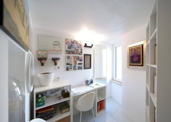 Foto 24 - Attico via santo stefano, Monte Argentario - foto 24