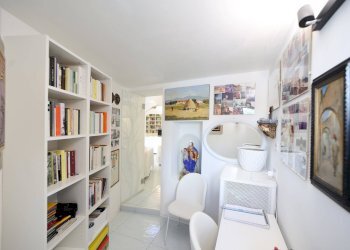 Foto 25 - Attico via santo stefano, Monte Argentario - foto 25