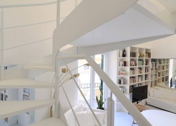 Foto 26 - Attico via santo stefano, Monte Argentario - foto 26