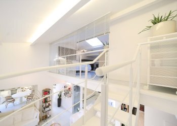 Foto 27 - Attico via santo stefano, Monte Argentario - foto 27