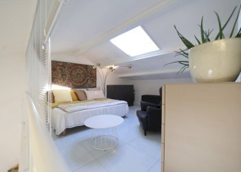 Foto 28 - Attico via santo stefano, Monte Argentario - foto 28