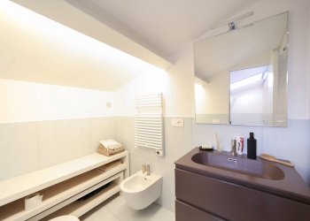 Foto 30 - Attico via santo stefano, Monte Argentario - foto 30