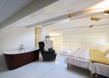 Foto 31 - Attico via santo stefano, Monte Argentario - foto 31