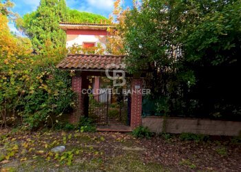 Foto 2 - Rustic Via San Pantaleo, Vinci - photo 2