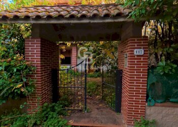 Foto 4 - Rustic Via San Pantaleo, Vinci - photo 4