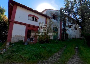 Foto 6 - Rustic Via San Pantaleo, Vinci - photo 6