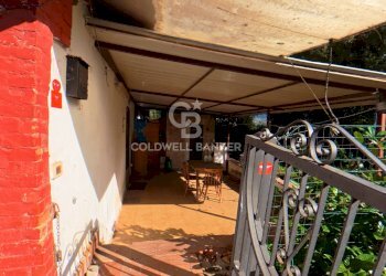 Foto 7 - Rustic Via San Pantaleo, Vinci - photo 7