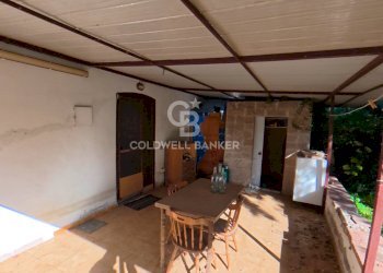 Foto 8 - Rustic Via San Pantaleo, Vinci - photo 8