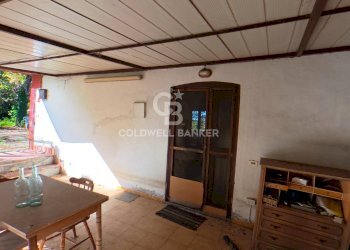 Foto 9 - Rustic Via San Pantaleo, Vinci - photo 9