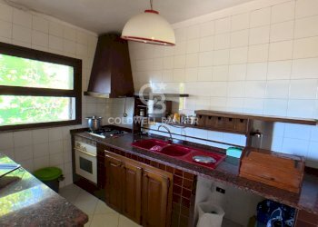 Foto 11 - Rustic Via San Pantaleo, Vinci - photo 11