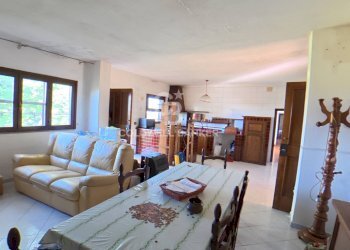 Foto 13 - Rustic Via San Pantaleo, Vinci - photo 13