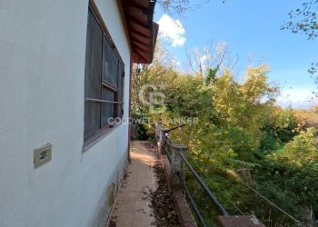 Foto 14 - Rustic Via San Pantaleo, Vinci - photo 14