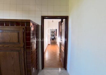 Foto 15 - Rustic Via San Pantaleo, Vinci - photo 15