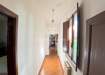 Foto 16 - Rustic Via San Pantaleo, Vinci - photo 16