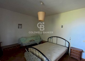 Foto 17 - Rustic Via San Pantaleo, Vinci - photo 17