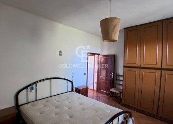 Foto 18 - Rustic Via San Pantaleo, Vinci - photo 18