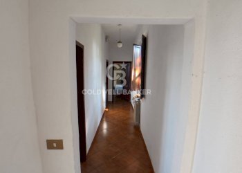 Foto 19 - Rustic Via San Pantaleo, Vinci - photo 19