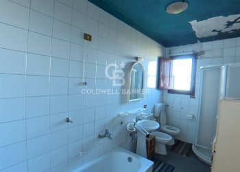 Foto 20 - Rustic Via San Pantaleo, Vinci - photo 20