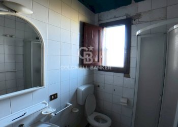 Foto 21 - Rustic Via San Pantaleo, Vinci - photo 21