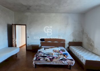 Foto 22 - Rustic Via San Pantaleo, Vinci - photo 22