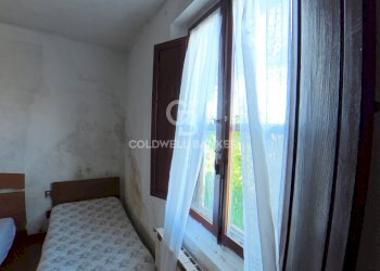 Foto 23 - Rustic Via San Pantaleo, Vinci - photo 23