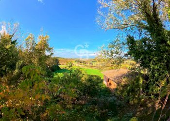 Foto 24 - Rustic Via San Pantaleo, Vinci - photo 24