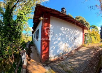 Foto 25 - Rustic Via San Pantaleo, Vinci - photo 25