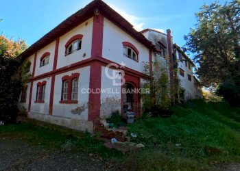 Foto 27 - Rustic Via San Pantaleo, Vinci - photo 27