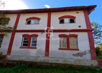 Foto 28 - Rustic Via San Pantaleo, Vinci - photo 28