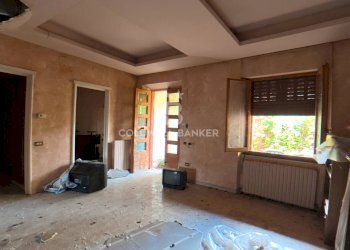 Foto 29 - Rustic Via San Pantaleo, Vinci - photo 29