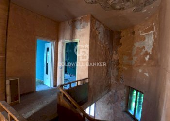 Foto 30 - Rustic Via San Pantaleo, Vinci - photo 30