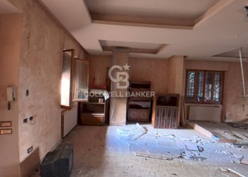 Foto 31 - Rustic Via San Pantaleo, Vinci - photo 31