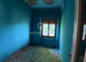 Foto 32 - Rustic Via San Pantaleo, Vinci - photo 32