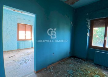 Foto 33 - Rustic Via San Pantaleo, Vinci - photo 33