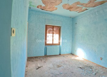 Foto 34 - Rustic Via San Pantaleo, Vinci - photo 34