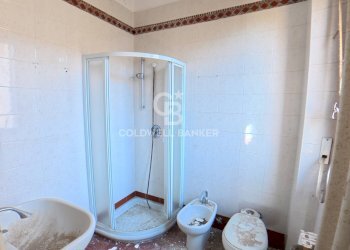 Foto 35 - Rustic Via San Pantaleo, Vinci - photo 35