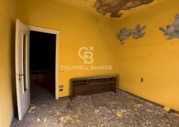 Foto 36 - Rustic Via San Pantaleo, Vinci - photo 36