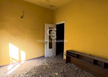 Foto 37 - Rustic Via San Pantaleo, Vinci - photo 37