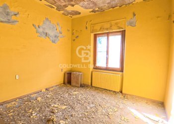 Foto 38 - Rustic Via San Pantaleo, Vinci - photo 38