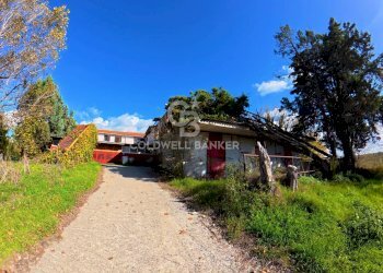 Foto 42 - Rustic Via San Pantaleo, Vinci - photo 42